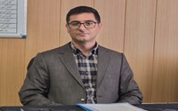  سرپرست جدید مدیریت منابع انسانی دانشگاه منصوب شد