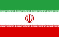 پیام رئیس دانشگاه به مناسبت روز پرچم