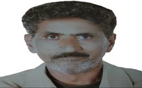هفدهمین اهدای عضو در سال 1405 در آذربایجان غربی