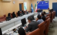 الکترونیکی‌سازی پرونده‌ها گامی مهم در مسیر چابک‌سازی امور پرستاری