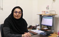 پیشتازی  آذربایجان غربی در شاخص‌های ملی سلامت دهان و دندان کودکان