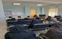 گامی به سوی جامعه‌محور شدن سلامت
