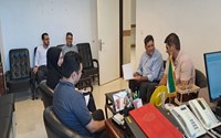 احسان ماندگار خیرین چایپاره