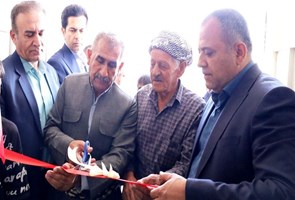 افتــــتاح-خــانه-بــهداشت-های-سیلوه-و-گرده-سور-شــهرستان-پـیرانشهر-به-مناسبت-هفته-دولت-