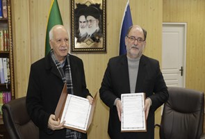 امضای-تفاهم-نامه-بین-دانشگاه-علوم-پزشکی-ارومیه-و-موسسه-خیریه-بیمارستانی-امید