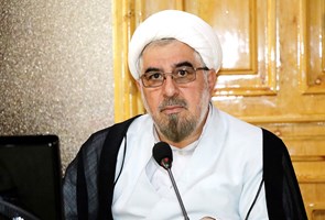 تقدیر-از-نخبه-علمی-،-پژوهشی-و-فرهنگی-دانشگاه-علوم-پزشکی-