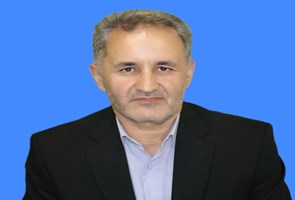 سرپرست-جدید-حراست-دانشگاه-علوم-پزشکی-منصوب-شد