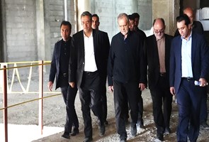 بازدید-رئیس‌جمهور-از-روند-احداث-بیمارستان-450-تخت‌خوابی-شهید-بهشتی-ارومیه-⁄-تاکید-دکتر-پزشکیان-بر-تکمیل-پروژه-در-سریع‌ترین-زمان-ممکن