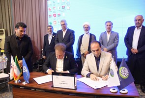 امضای-تفاهم-نامه-همکاری-های-مشترک-بین-دانشگاه-علوم-پزشکی-و-اداره-کل-صنعت-معدن-و-تجارت-استان