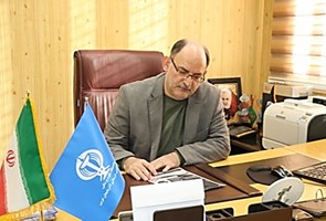 پیام-رئیس-دانشگاه-علوم-پزشکی-در--محکومیت-حمله-تروریستی-به-میهن-اسلامی