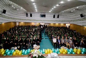 برگزاری-مراسم-گرامیداشت-روز-جهانی-ماما-