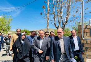 کلنگ-زنی-دو-پایگاه-اورژانس-115-سیلوانا-و-گنگچین-