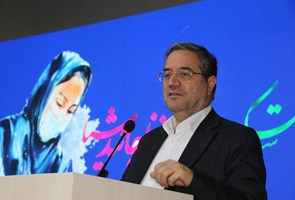 تحول-اساسی-در-حوزه-سلامت-با-راه‌اندازی-بیمارستان-هزار-تختخوابی-ارومیه