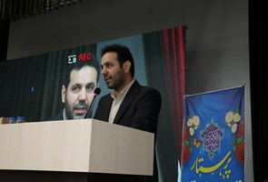  جذب-بالغ-بر-۵۰۰-پرستار-در-سال-جاری-در-استان