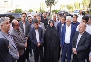 سفر-سه-روزه-کمیسیون-بهداشت-و-درمان-مجلس--و-معاون-وزیر-بهداشت-به-شمال-استان-آذربایجان-غربی-
