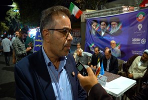 برپایی-میز-خدمت-دانشگاه-علوم-پزشکی-ارومیه-به-مناسبت-هفته-دولت-و-هفته-تشکل‌ها-و-مشارکت‌های-اجتماعی-