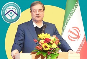 انتصاب--رئیس-ستاد-هماهنگی-برنامه-ملی-پزشکی-خانواده-و-نظام-ارجاع-در-استان-