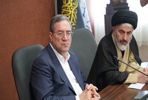 آذربایجان-غربی-در-مسیر-جهش-سلامت-⁄لزوم-تقویت-پشتوانه-مردمی-خیرین-سلامت-