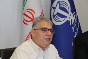 دکتر-خلخالی-از-برنامه-تعالی-حوزه-معاونت-تحقیقات-و-فناوری-دانشگاه-خبر-داد