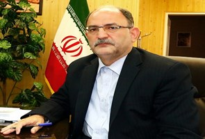 پیام-رئیس-دانشگاه-علوم-پزشکی-آذربایجان-غربی-به-مناسبت-فرارسیدن-هفته-سلامنت-سال-1405-
