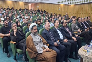 برگزاری-باشکوه-بزرگداشت-مقام-شامخ-پرستار