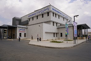 بهره‌برداری-از-بیمارستان-ابن‌سینا،-گامی-مهم-در-ارتقای-شاخص‌های-سلامت-اشنویه-است-
