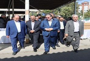 اقدامی-بی-نظیر-در-عرصه-سلامت⁄با-حضور-استاندار-رونمایی-و-افتتاح-شد-