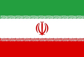 پیام-رئیس-دانشگاه-به-مناسبت-روز-پرچم
