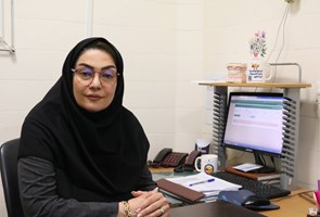 پیشتازی--آذربایجان-غربی-در-شاخص‌های-ملی-سلامت-دهان-و-دندان-کودکان