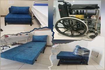 6af5ddb4-d789-49b0-89b2-f89391f84ef4