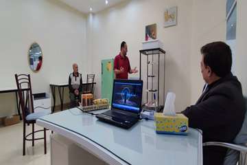 IMG_20260929_074750(1)