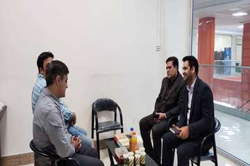 IMG_20260929_074755(1)