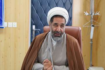DSC08459