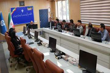 الکترونیکی
