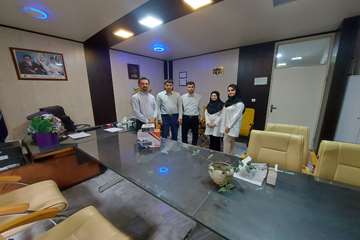 IMG_20261020_082240_176