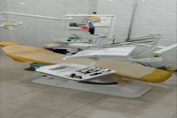 e9312d5e-ed64-4c54-918b-727f9aec1e55