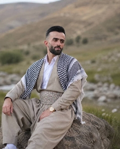 یاسین 