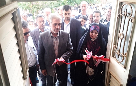 جهانگیری1 