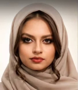 نیلوفر 