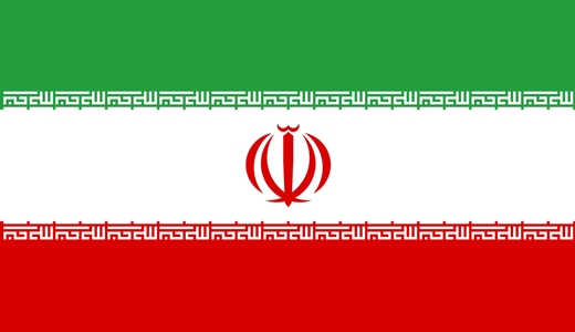 پرچم 