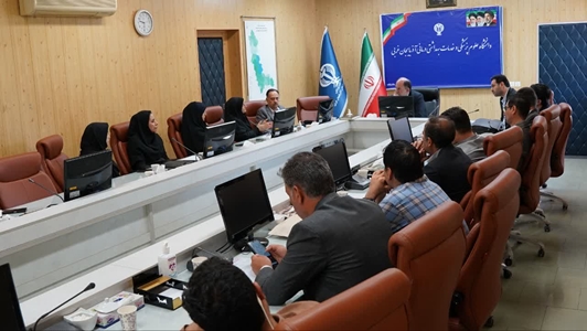 الکترونیکی 