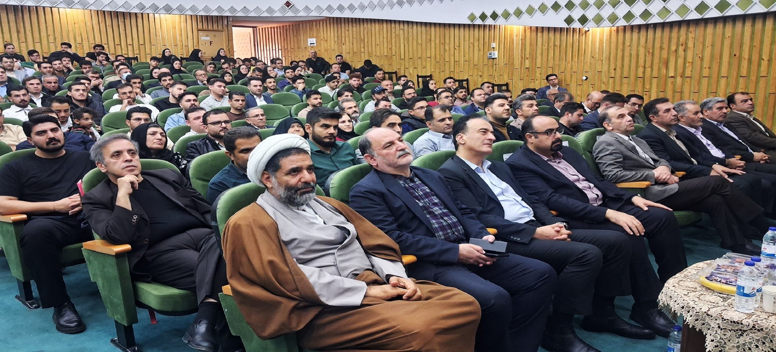 روز پرستار