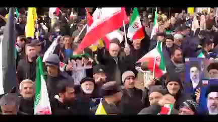 نماهنگ-حضور-دانشگاهیان-علوم-پزشکی-ارومیه-در-راهپیمایی-روز-قدس